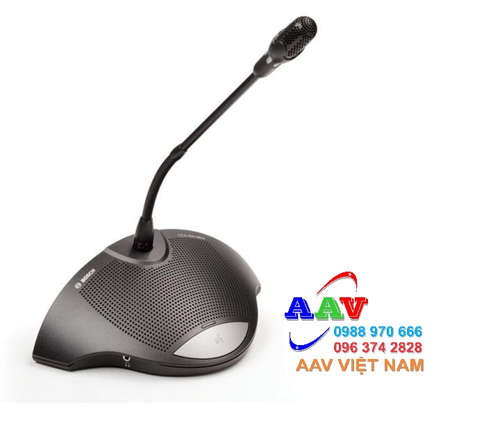 micro hội thảo chất lượng cao giá rẻ